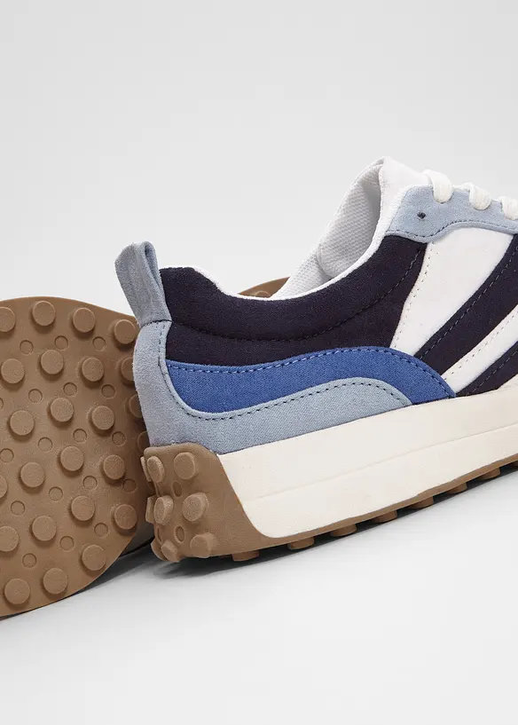 Sneaker, bonprix