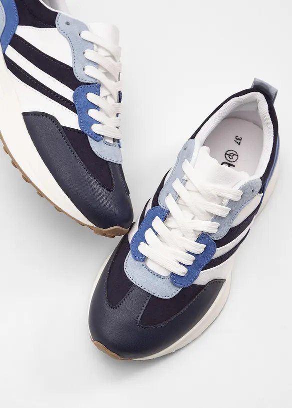 Sneaker, bonprix