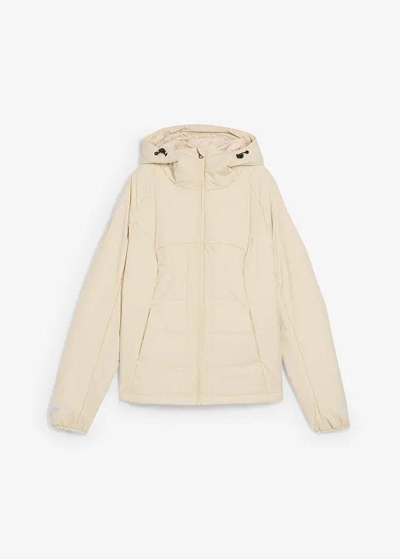 Giacca trapuntata, bonprix