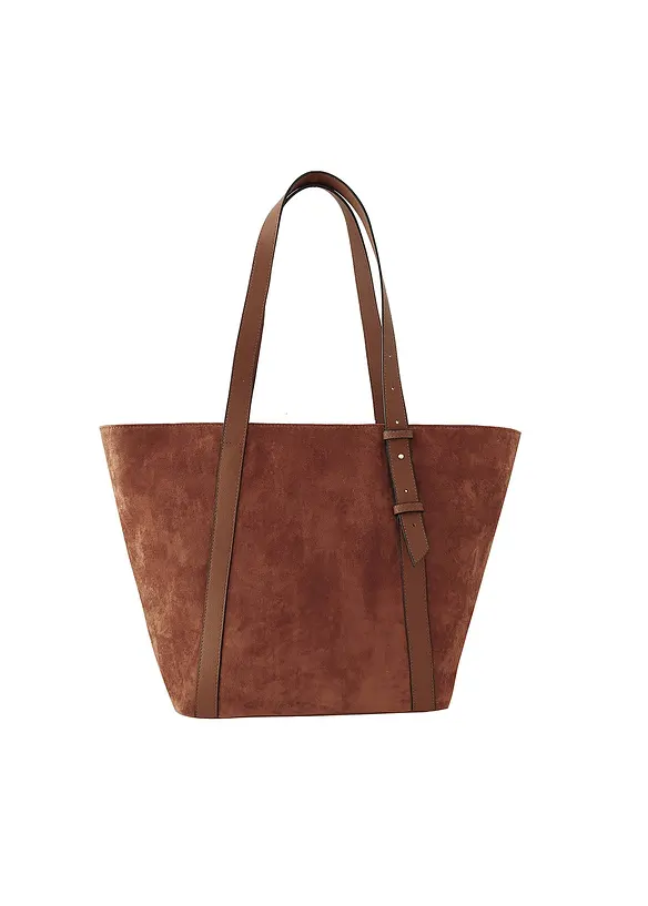 Borsa shopper Marco Tozzi, Marco Tozzi
