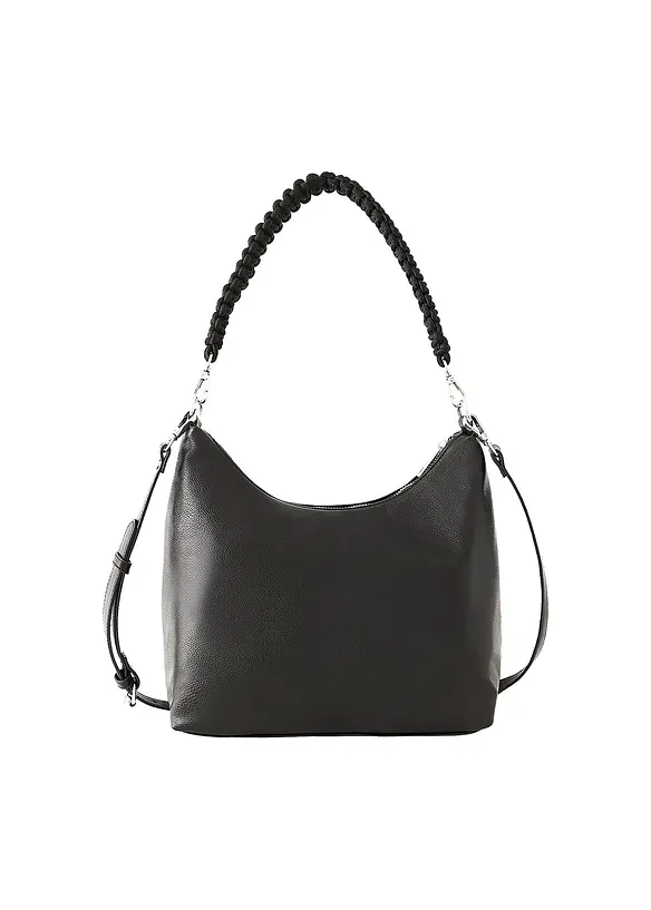 Borsa a mano Marco Tozzi, Marco Tozzi