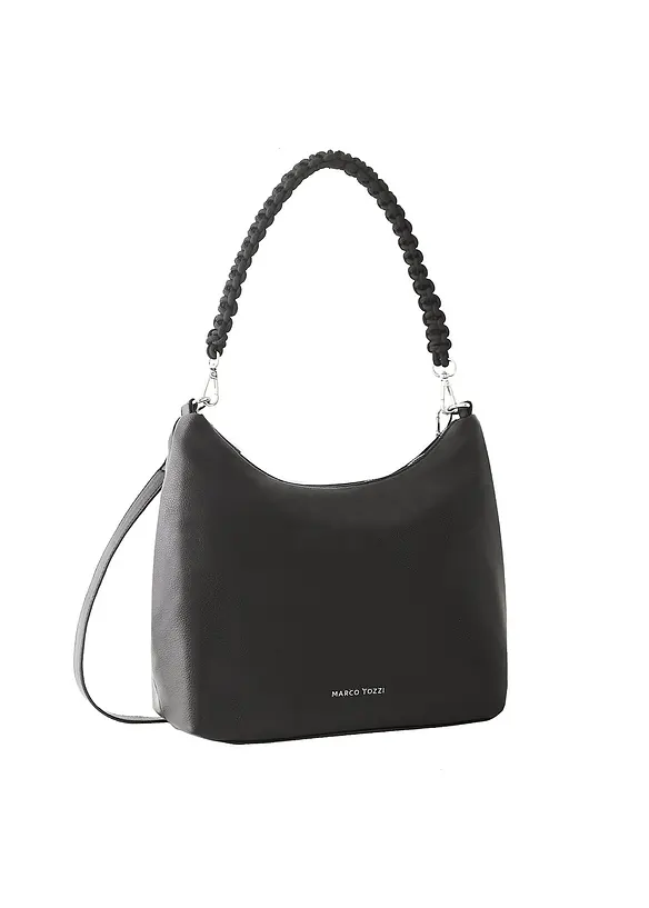 Borsa a mano Marco Tozzi, Marco Tozzi