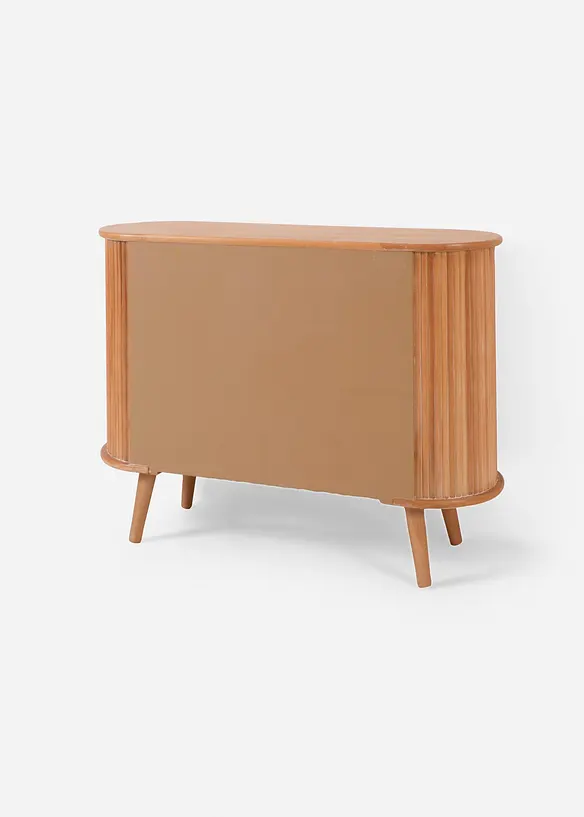 Madia semicircolare, bonprix