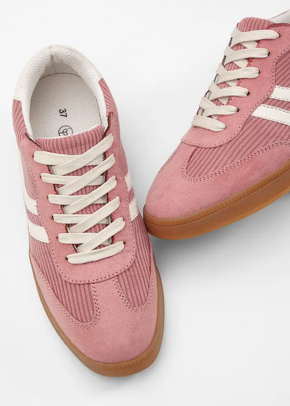 Sneaker, bonprix