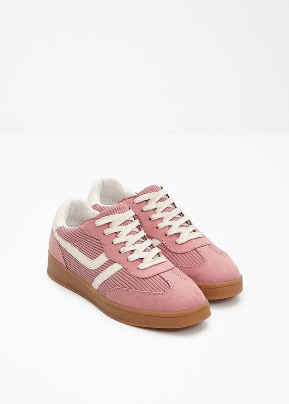 Sneaker, bonprix