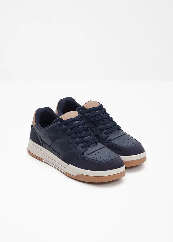 Sneaker, bonprix