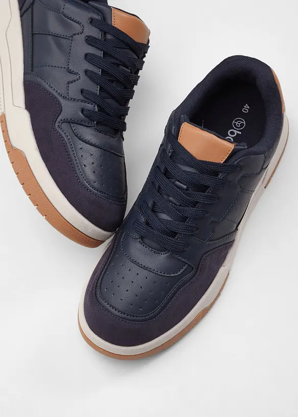 Sneaker, bonprix