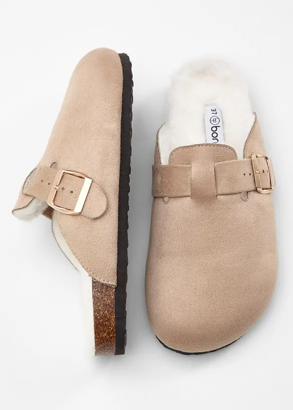 Pantofole, bonprix