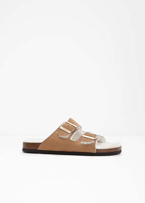 Pantofole, bonprix