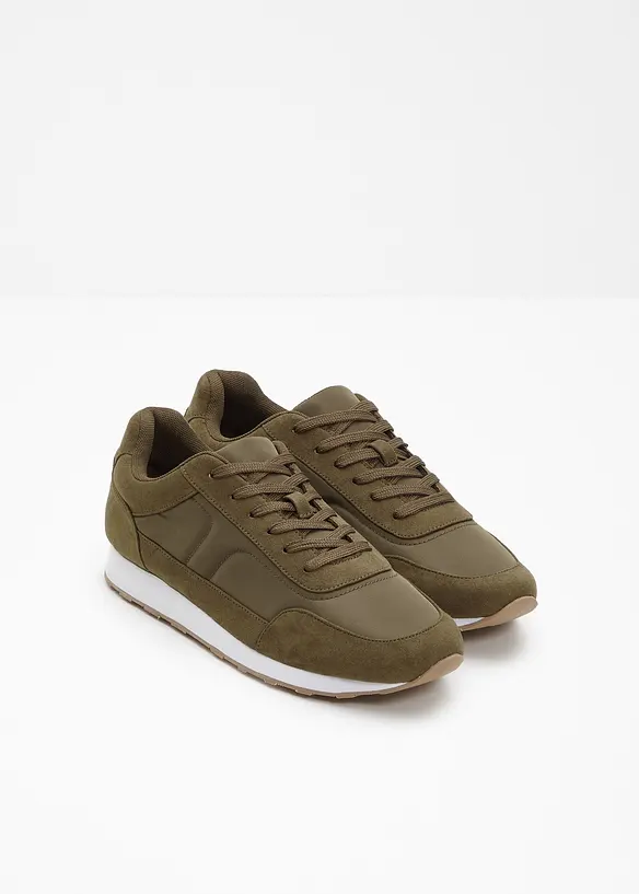 Sneaker, bonprix