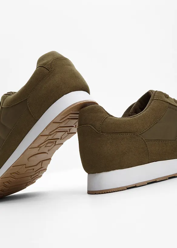 Sneaker, bonprix