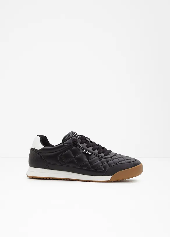 Sneaker Skechers, Skechers