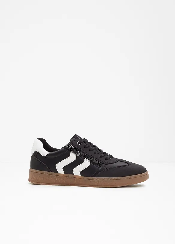 Sneaker Marco Tozzi, Marco Tozzi