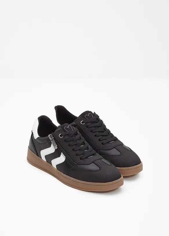 Sneaker Marco Tozzi, Marco Tozzi