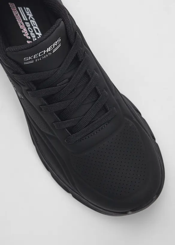Sneaker Skechers, Skechers