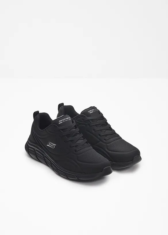 Sneaker Skechers, Skechers