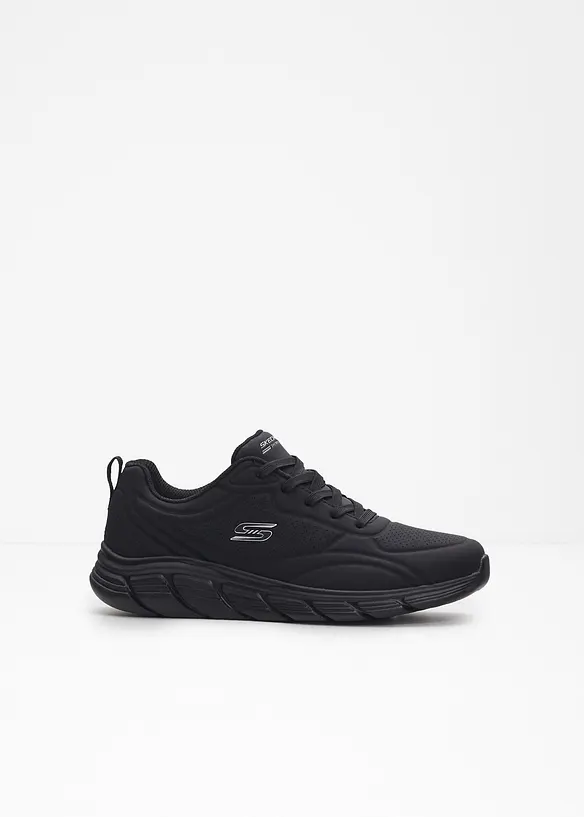 Sneaker Skechers, Skechers