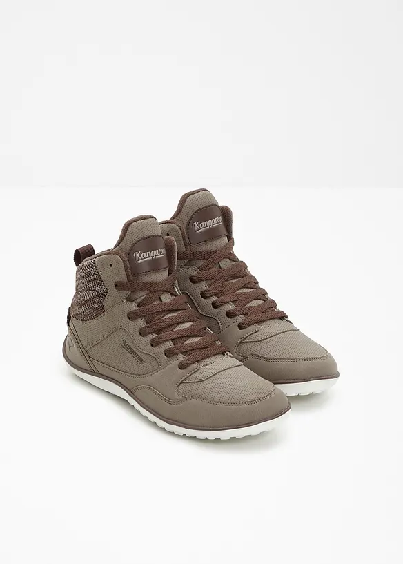 Sneaker alte, Kangaroos