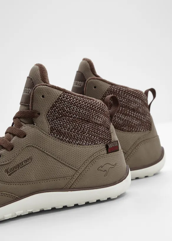 Sneaker alte, Kangaroos
