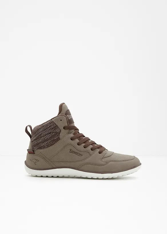 Sneaker alte, Kangaroos