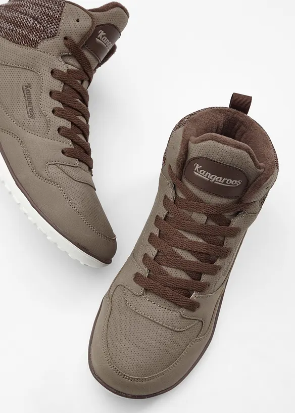 Sneaker alte, Kangaroos