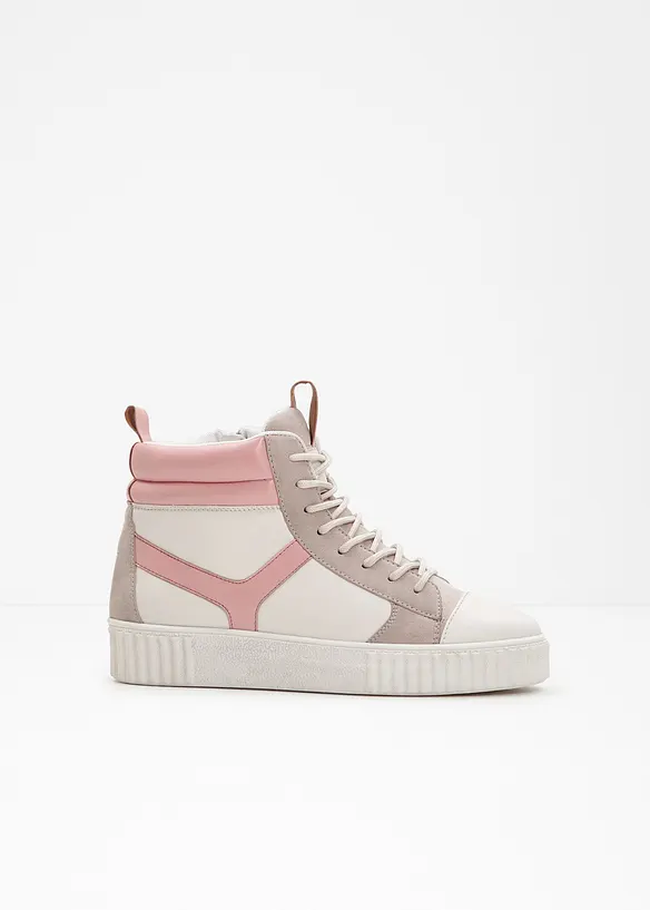 Sneaker alte, bonprix