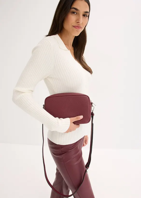 Borsa a tracolla, bonprix