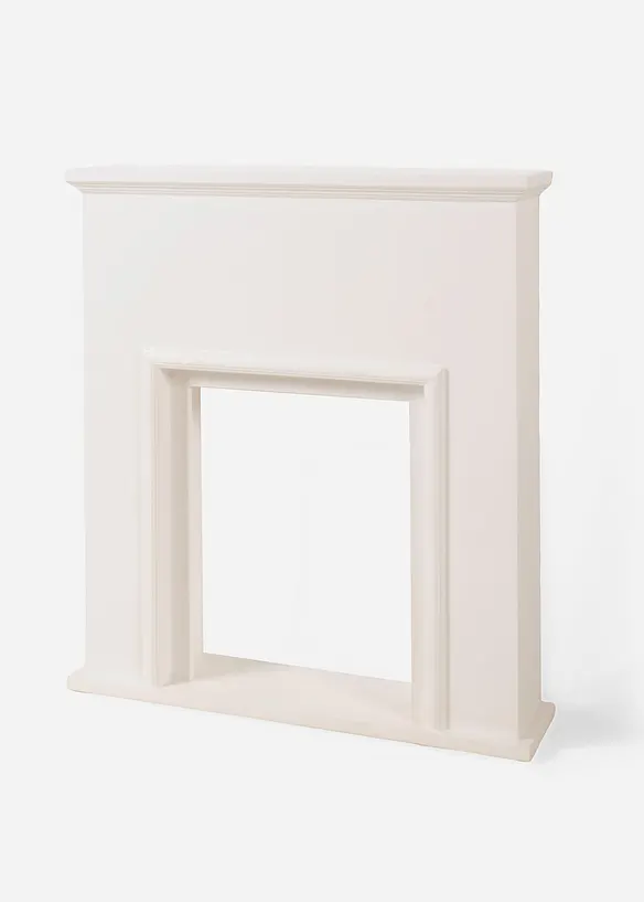 Cornice per camino, bonprix