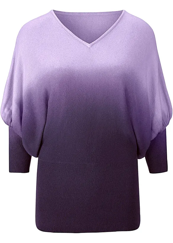 Pullover, bonprix