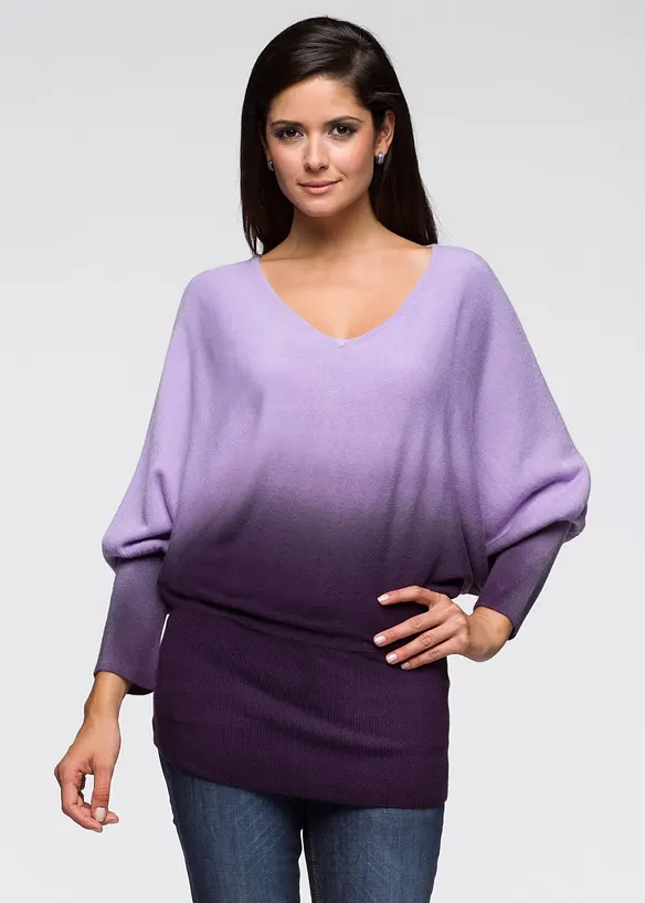 Pullover, bonprix