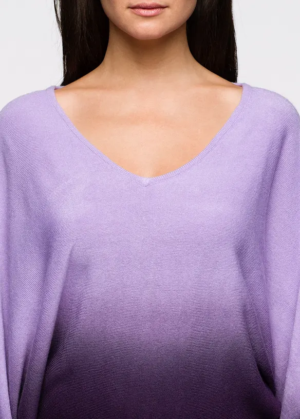 Pullover, bonprix