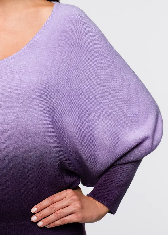 Pullover, bonprix