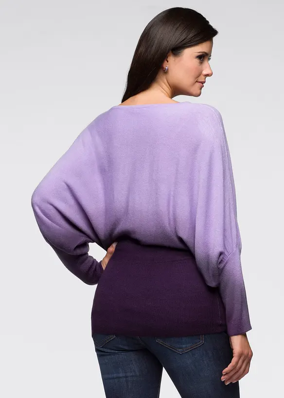 Pullover, bonprix