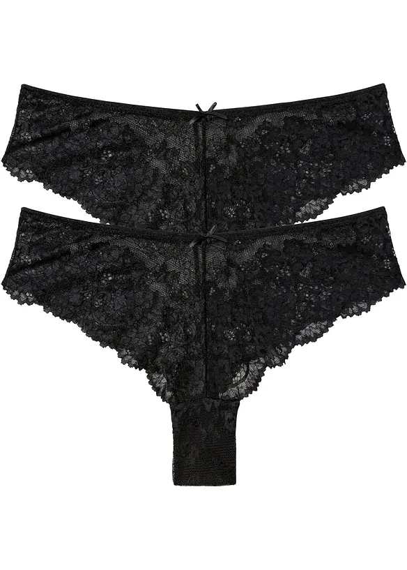 Brasiliana (pacco da 2), bonprix