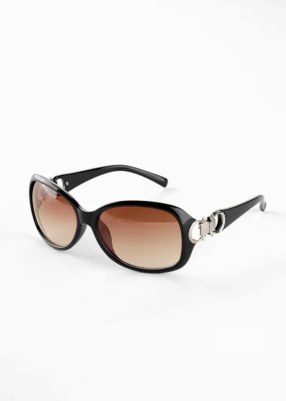 Occhiali da sole, bonprix