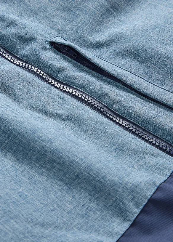 Giacca invernale imbottita, bonprix