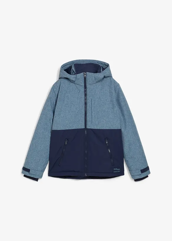 Giacca invernale imbottita, bonprix