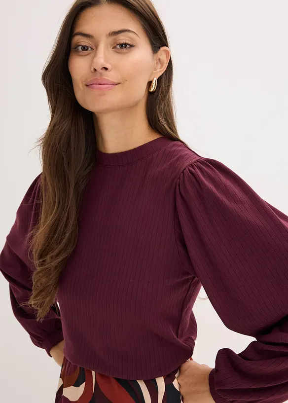 Maglia, bonprix