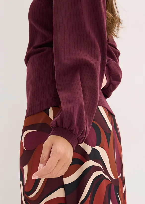 Maglia, bonprix