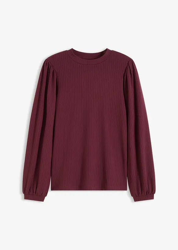 Maglia, bonprix