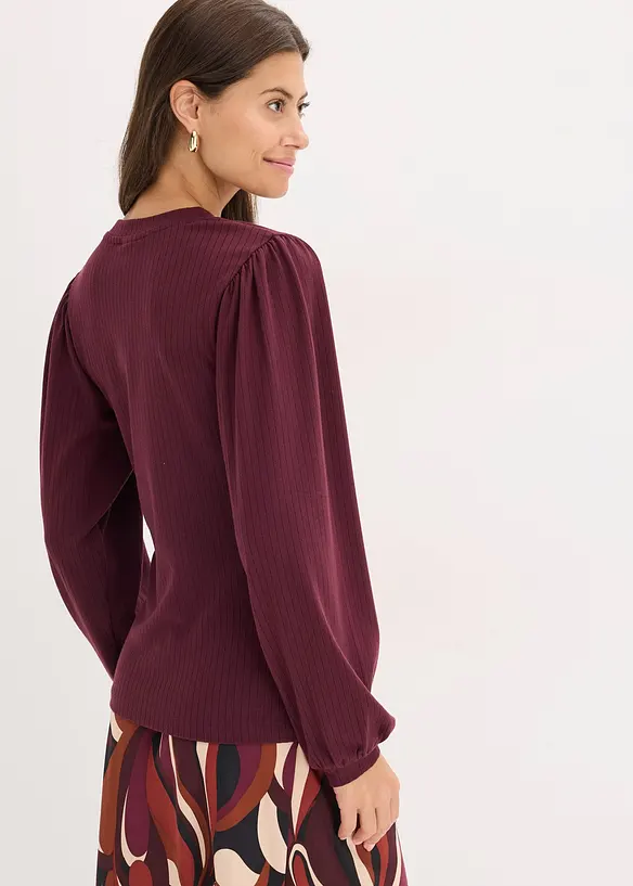 Maglia, bonprix