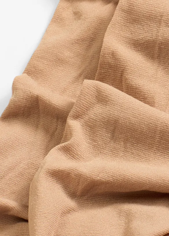 Collant 30 den con poliammide riciclata, bonprix