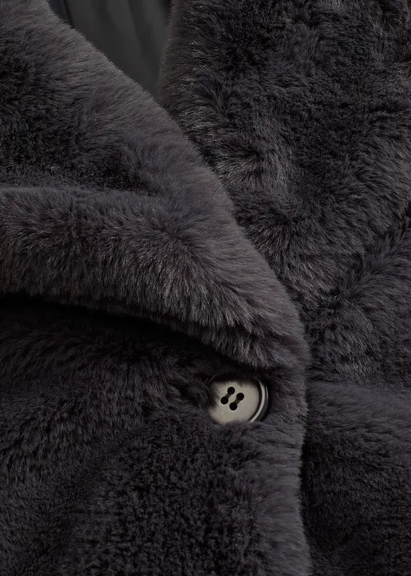 Pelliccia sintetica, bonprix