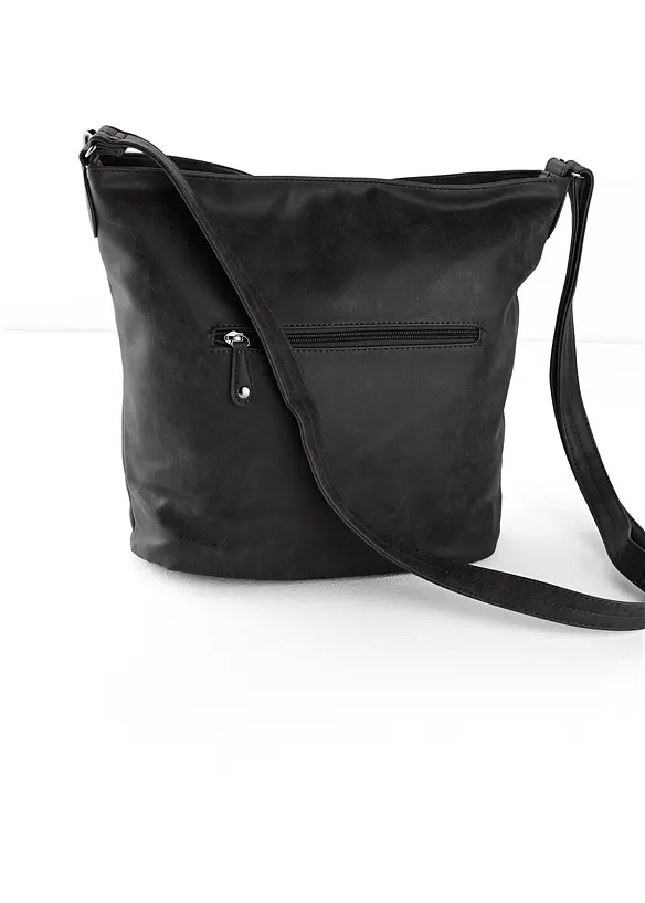 Borsa a mano, bonprix