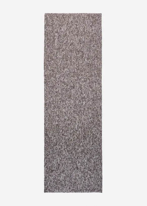 Tappeto lavabile con raffinata struttura a cappio, bonprix