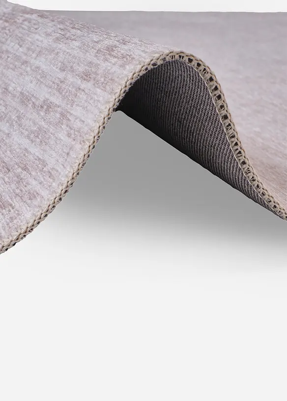 Tappeto con superficie idrorepellente, bonprix