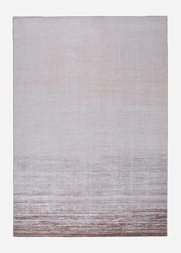 Tappeto con superficie idrorepellente, bonprix