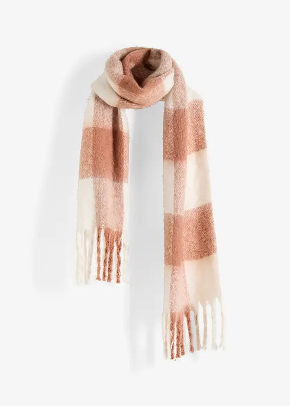 Sciarpina, bonprix