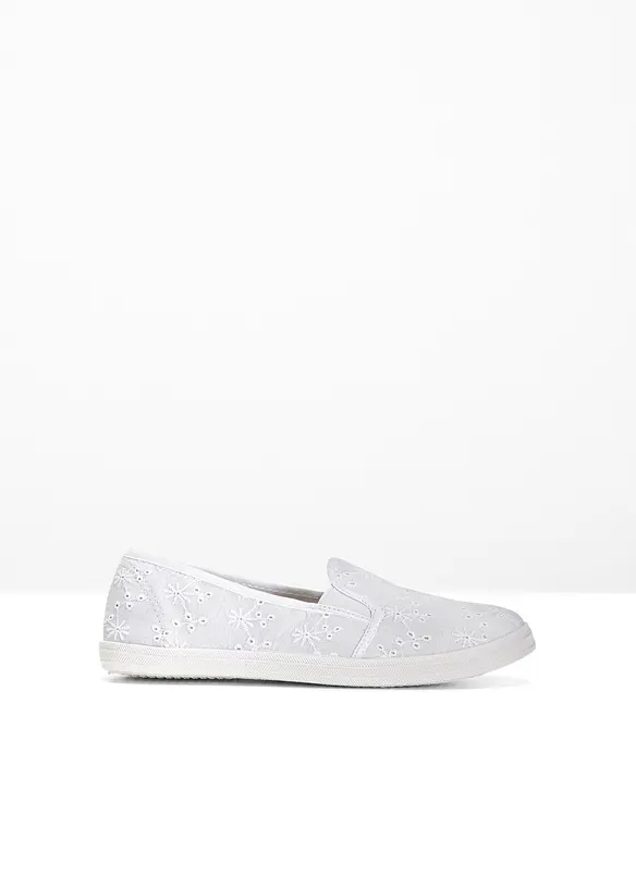 Ballerina, bonprix