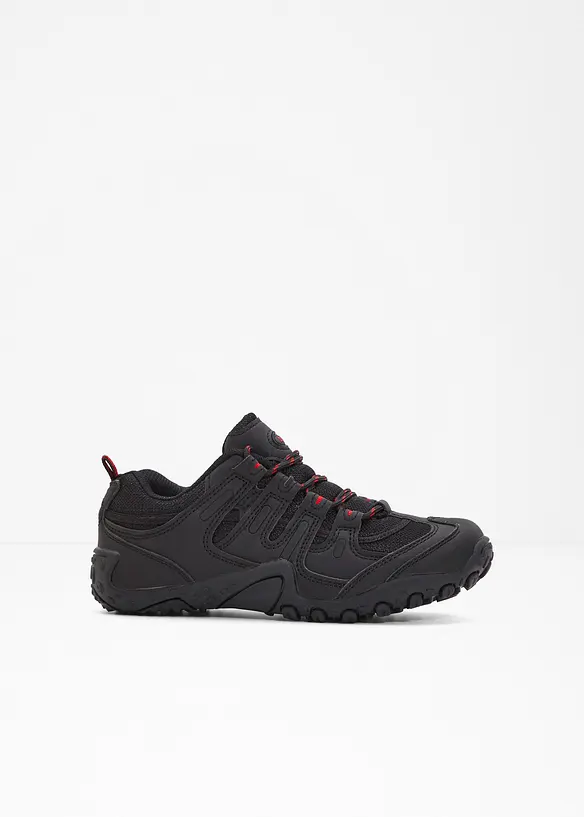 Scarpe da trekking, bonprix